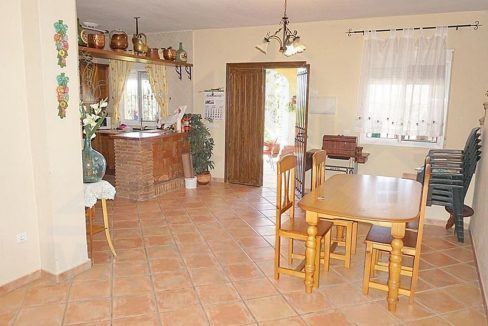 Villa-Country-House-entarnce-livingroom-Alhaurin-el-Grande-Malaga-Spain-Magnificasa