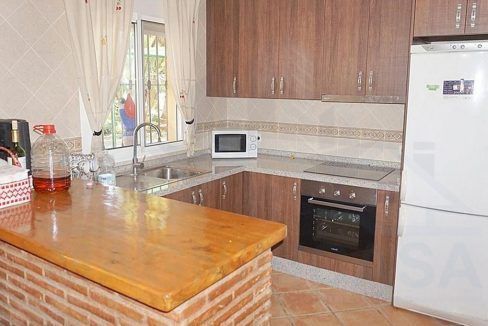 Villa-Country-House-extra-guest-kitchen2-Alhaurin-el-Grande-Malaga-Spain-Magnificasa