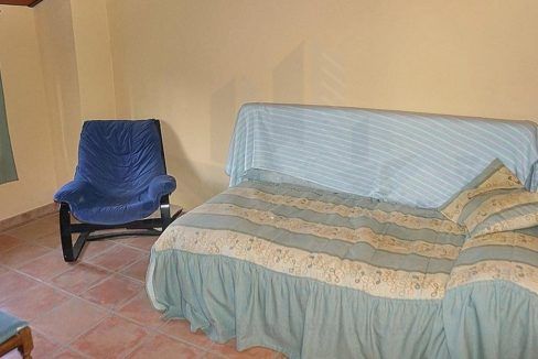 Villa-Country-House-guest-bedroom-Alhaurin-el-Grande-Malaga-Spain-Magnificasa