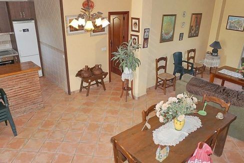 Villa-Country-House-guest-livingroom-Alhaurin-el-Grande-Malaga-Spain-Magnificasa