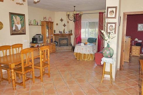 Villa-Country-House-main-view-livingroom-Alhaurin-el-Grande-Malaga-Spain-Magnificasa