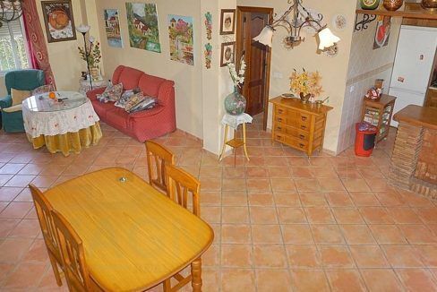 Villa-Country-House-oberview-livingroom-Alhaurin-el-Grande-Malaga-Spain-Magnificasa