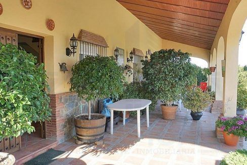 Villa-Country-House-terras2-Alhaurin-el-Grande-Malaga-Spain-Magnificasa