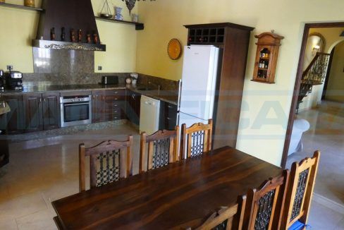 M002082-Finca-Rustica-kitchen-Cam-Las-Lomas-Alhaurin-el-Grande-Magnificasa