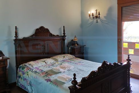 M002082-Finca-Rustica-view-guest-bedroom-Cam-Las-Lomas-Alhaurin-el-Grande-Magnificasa