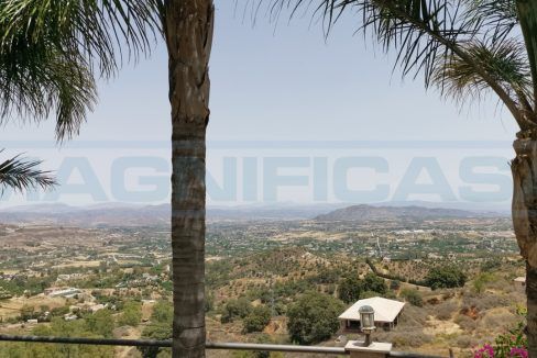 M002082-Finca-Rustica-view-terras-malaga-Cam-Las-Lomas-Alhaurin-el-Grande-Magnificasa