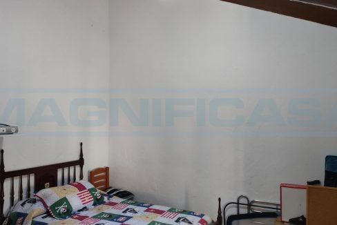 M002084-Finca-de-Campo-guest-bedroom-Alora-Magnificasa