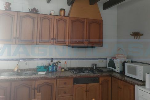 M002084-Finca-de-Campo-kitchen-Alora-Magnificasa