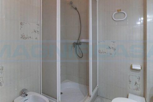 M002089-Casa-chalet-adosada-centro-Alhaurin-el-Grande-bathroom2-Magnificasa