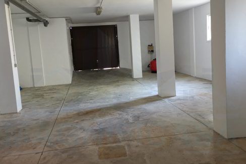 Casa-Urbanization-4bedrooms-Garage-inside-front-MFC-4902399-Magnificasa-Alhaurin-el-Grande-Spain