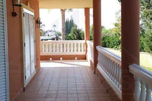 Casa-Urbanization-4bedrooms-view-balcon3-MFC-4902399-Magnificasa-Alhaurin-el-Grande-Spain