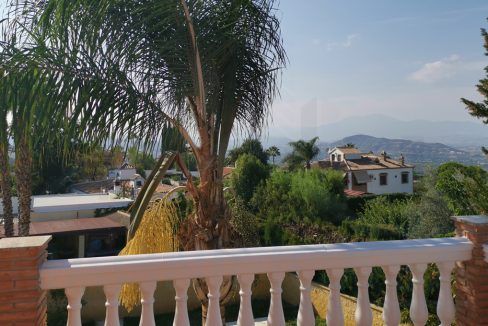 Casa-Urbanization-4bedrooms-view-balcony-MFC-4902399-Magnificasa-Alhaurin-el-Grande-Spain