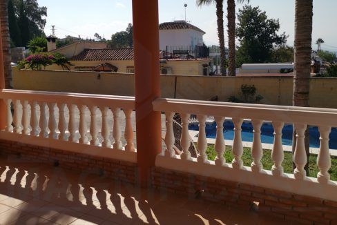 Casa-Urbanization-4bedrooms-view-balcony-pool-ref-MFC-4902399-Magnificasa-Alhaurin-el-Grande-Spain