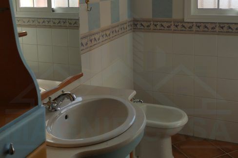 Casa-Urbanization-4bedrooms-view-bathroom-MFC-4902399-Magnificasa-Alhaurin-el-Grande-Spain