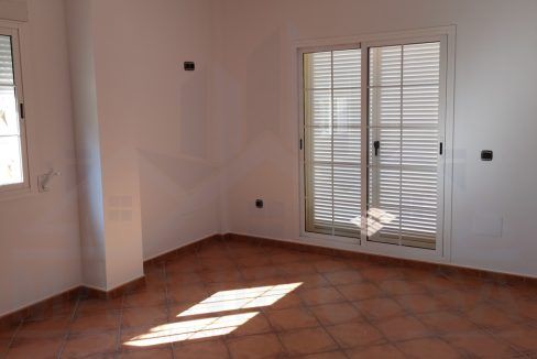 Casa-Urbanization-4bedrooms-view-guestbedroom-MFC-4902399-Magnificasa-Alhaurin-el-Grande-Spain