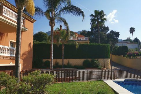 Casa-Urbanization-4bedrooms-view-pool-garden-gate-MFC-4902399-Magnificasa-Alhaurin-el-Grande-Spain