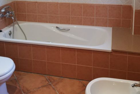Casa-Urbanization-main-bathroom2-MFC-4902399-Magnificasa-Alhaurin-el-Grande-Malaga-Spain-399