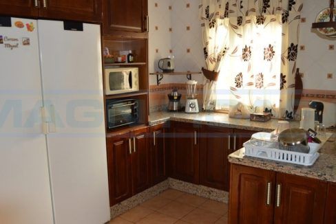 M002041-Casa-Calle-Hierbabuena-kitchen-side-Alhaurin-el-Grande-Magnificasa