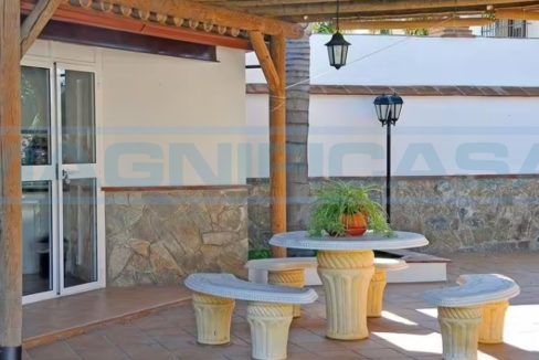 M002041-Casa-Calle-Hierbabuena-terrace-poolhouse--Alhaurin-el-Grande-Magnificasa