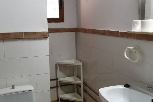 Ref-M002020-Casa-Campo-bathroom-Calle-Cruz-de-San-Roque-Alhaurín-el-Grande-Magnificasa