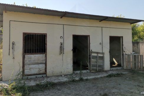 Ref-M002020-Casa-Campo-stables2-Calle-Cruz-de-San-Roque-Alhaurín-el-Grande-Magnificasa
