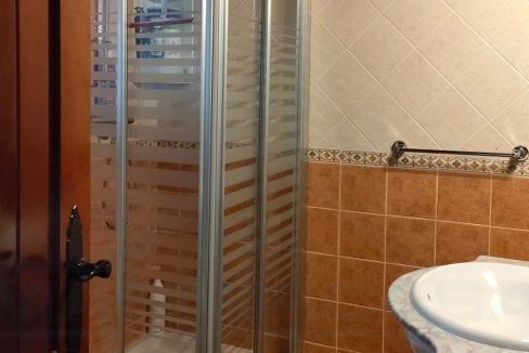 Ref-M002030-Camino-de-Coin-Second-Bathroom-Alhaurín-el-Grande-Magnificasa