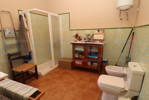 Casa-Junto-la-paca-batroom-Magnificasa-Alhaurin-el-Grande