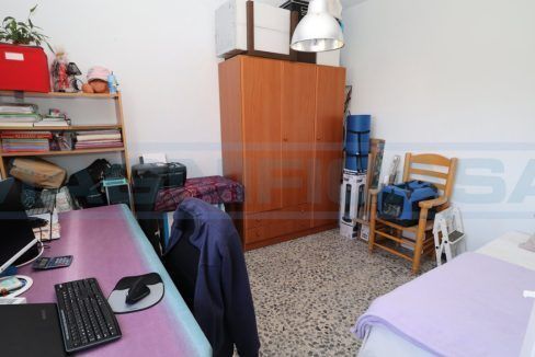 Casa-Junto-la-paca-guest-bedroom1-Magnificasa-Alhaurin-el-Grande