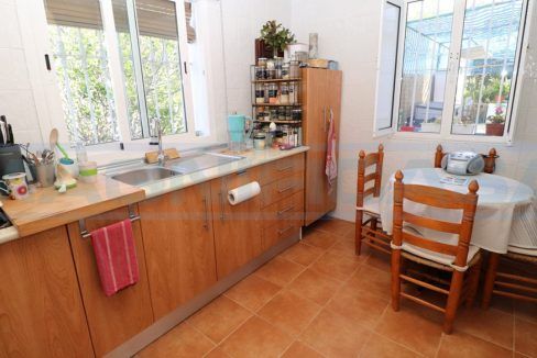 Casa-Junto-la-paca-kitchen1-Magnificasa-Alhaurin-el-Grande