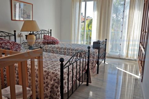 Casa-guest-bedroom-Alhaurin-Golf-Alhaurin-el-Grande-Magnificasa