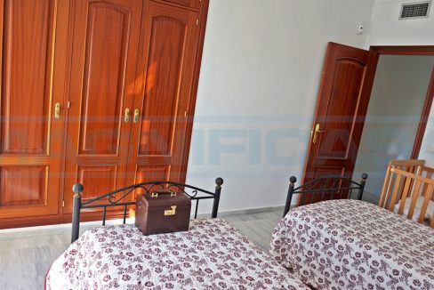 Casa-guest-bedroom1-Alhaurin-Golf-Alhaurin-el-Grande-Magnificasa