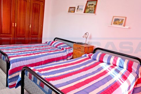 Casa-guest-second-bedroom2-Alhaurin-Golf-Alhaurin-el-Grande-Magnificasa