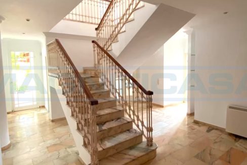 M002056-Villa-hall-downstairs-Calle-Felicidad-Alhaurin-el-Grande-Magnificasa
