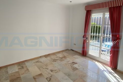 M002056-Villa-third-guestbedroom-Calle-Felicidad-Alhaurin-el-Grande-Magnificasa