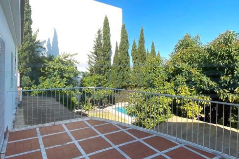 M002056-Villa-view-balcon-pool-Calle-Felicidad-Alhaurin-el-Grande-Magnificasa