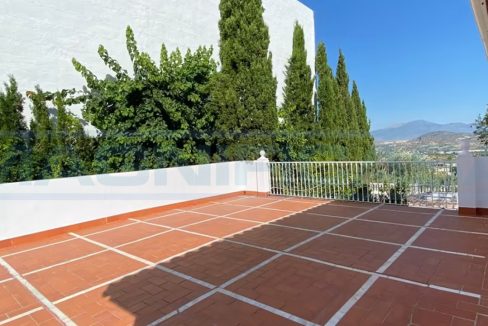 M002056-Villa-view-side-terrace-valley-Calle-Felicidad-Alhaurin-el-Grande-Magnificasa