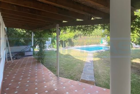 M002056-Villa-view-terrace-pool-valley-Calle-Felicidad-Alhaurin-el-Grande-Magnificasa