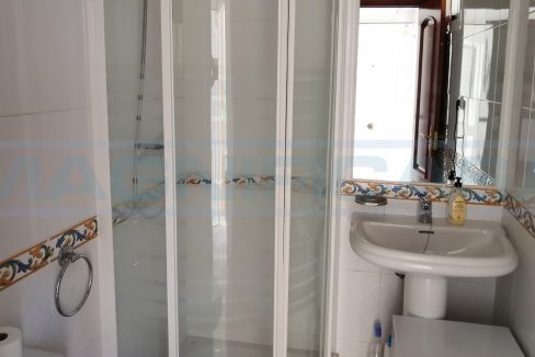 M002068-Casa-Adosado-Guest-Bathroom-view-Alhaurin-Golf-Magnificasa
