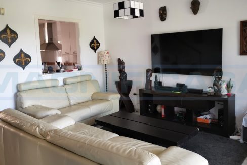 M002068-Casa-Adosado-Livingroom-TV-Alhaurin-Golf-Magnificasa