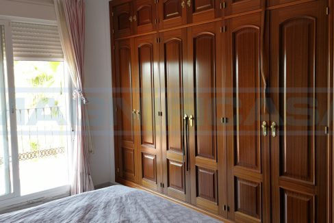M002068-Casa-Adosado-Master-bedroom-closet-Alhaurin-Golf-Magnificasa