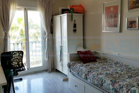 M002068-Casa-Adosado-second-Guest-bedroom-Alhaurin-Golf-Magnificasa