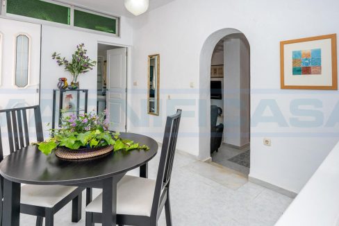 Finca-rustica-for-sale-hall-patio-guest-house-Alhaurín-el-Grande-ref-M002075-Magnificasa