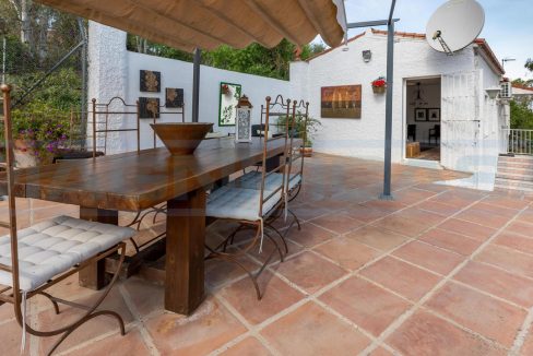 Finca-rustica-for-sale-vista-terrace-guesthouse-Alhaurín-el-Grande-ref-M002075-Magnificasa