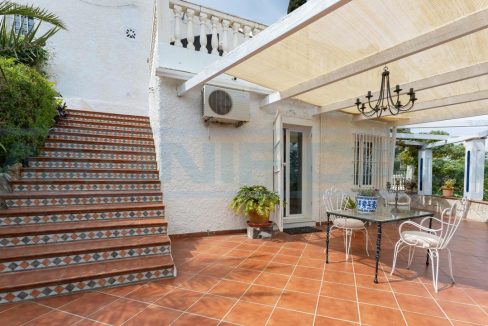 Finca-rustica-for-sale-vista-terrace-patio-Alhaurín-el-Grande-ref-M002075-Magnificasa