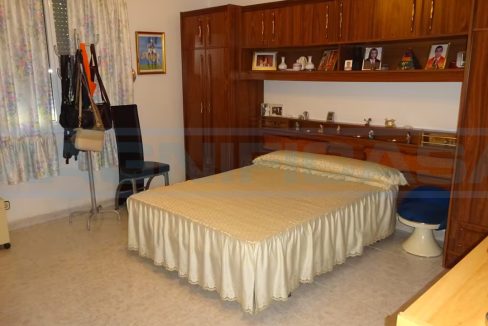 Villa-rustica-for-sale-bedroom-Alhaurín-de-la-Torre-ref-M002079-Magnificasa