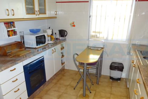 Villa-rustica-for-sale-kitchen1-Alhaurín-de-la-Torre-ref-M002079-Magnificasa