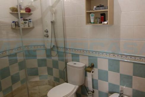 M002090-Casa-chalet-adosada-centro-Alhaurin-el-Grande-guest-bathroom-Magnificasa
