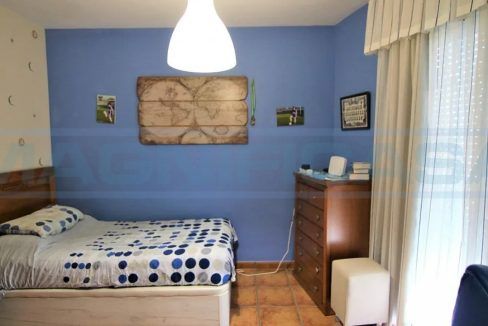 M002090-Casa-chalet-adosada-centro-Alhaurin-el-Grande-guest-bedroom1-Magnificasa