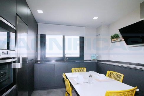 M002100-Apartamento-centro-Alhaurin-el-Grande-kitchen-Magnificasa
