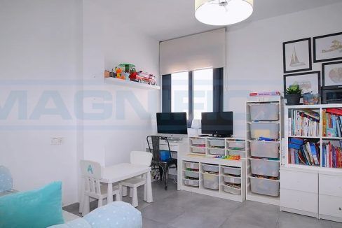 M002100-Apartamento-centro-Alhaurin-el-Grande-view-guest-bedroom-Magnificasa